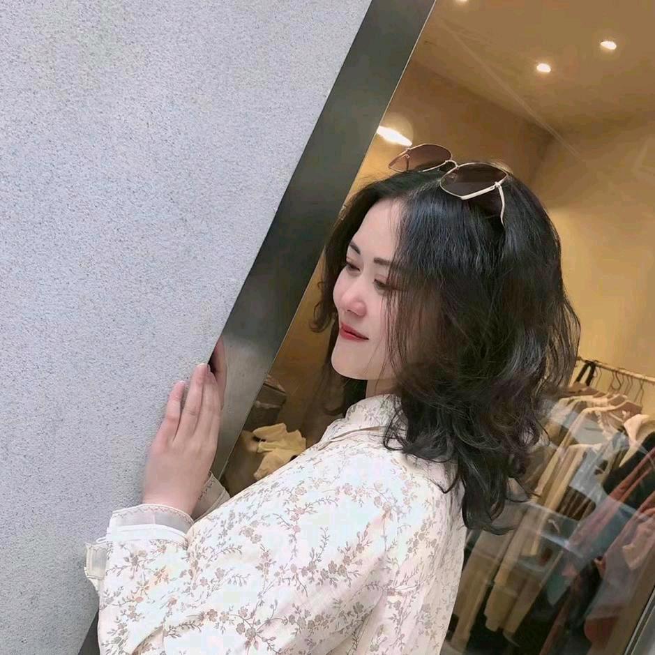 下车兴旺家具广场欢迎您前来选购