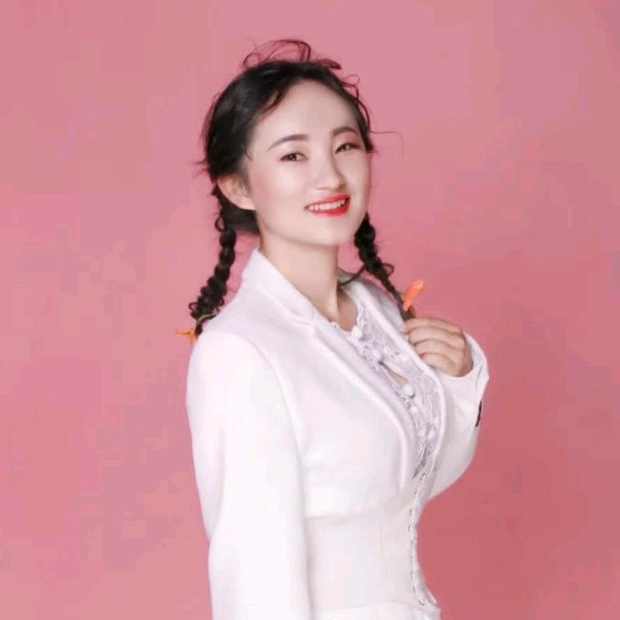 小尤校长