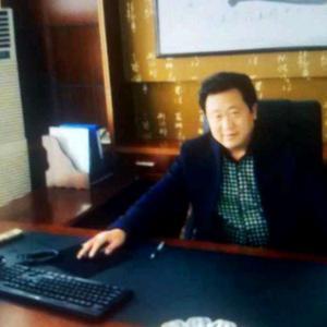 王继超