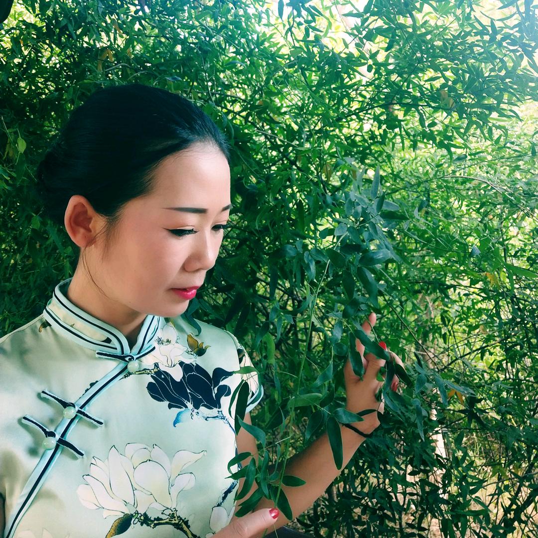 乡村小玉
