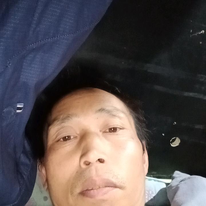 一身爱你