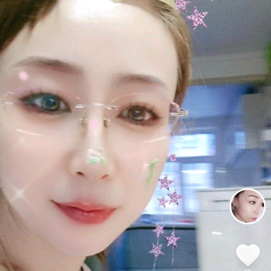 闹妖儿