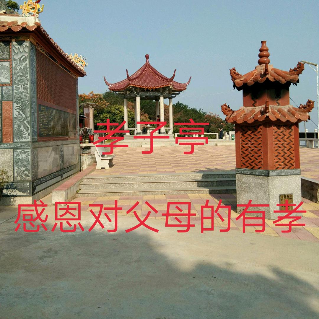 苏🌷春