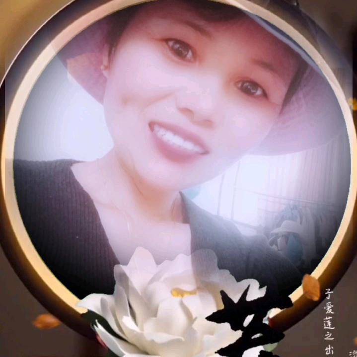 明天会更好🌹🌹