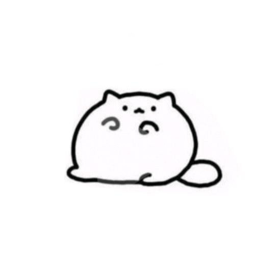 阿鱼