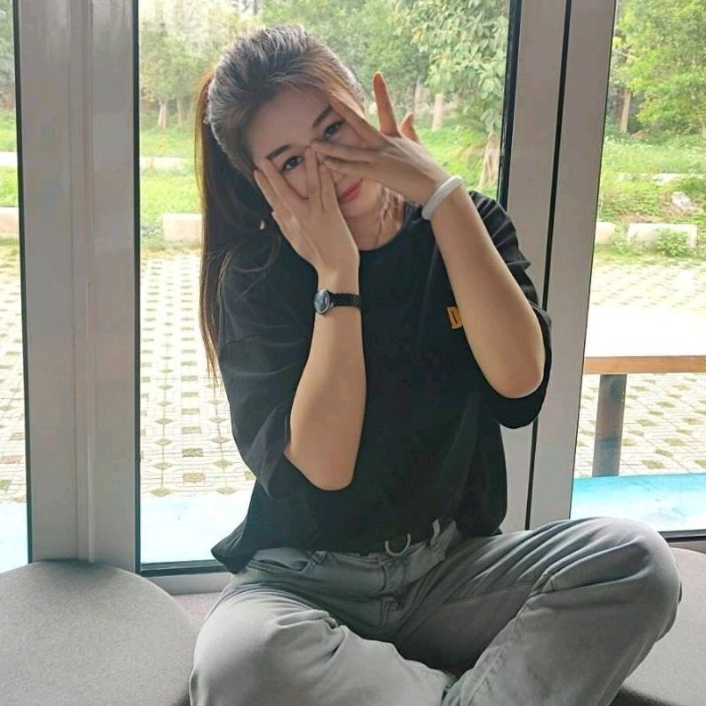 渝味晓宇朝阳店