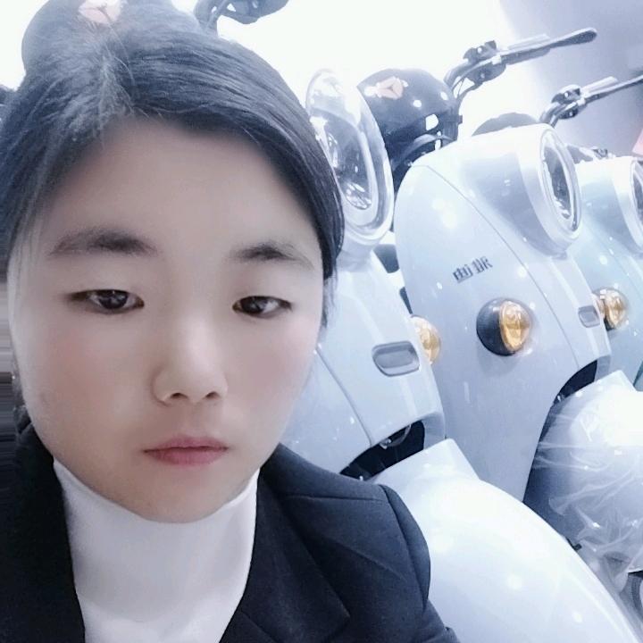 定远炉桥周义兰车行