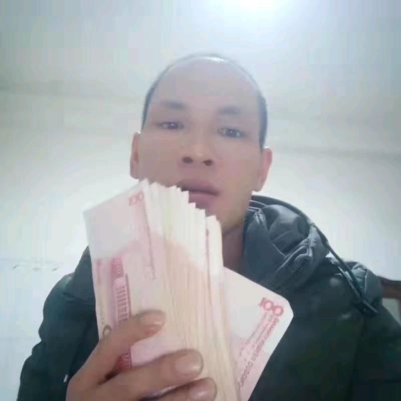 最熟悉的陌生人