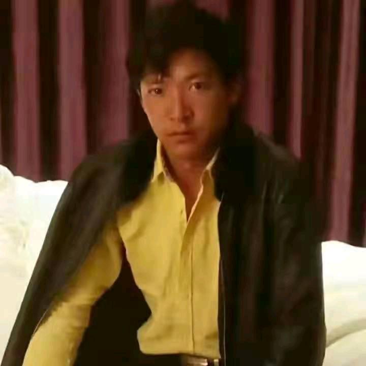 520男子