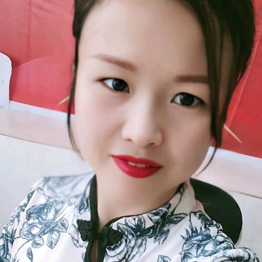 吉安永丰石马福万家家具店（小玲）