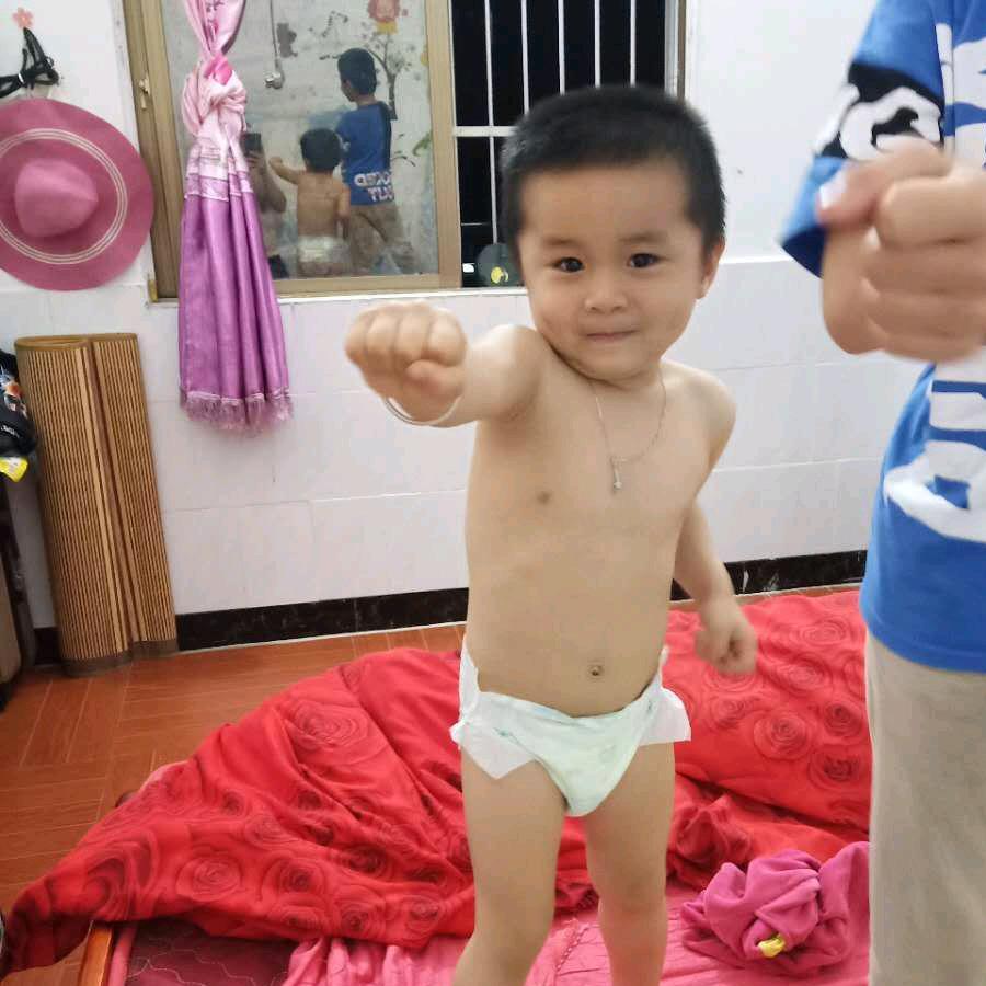 用户96280844663水中捞月