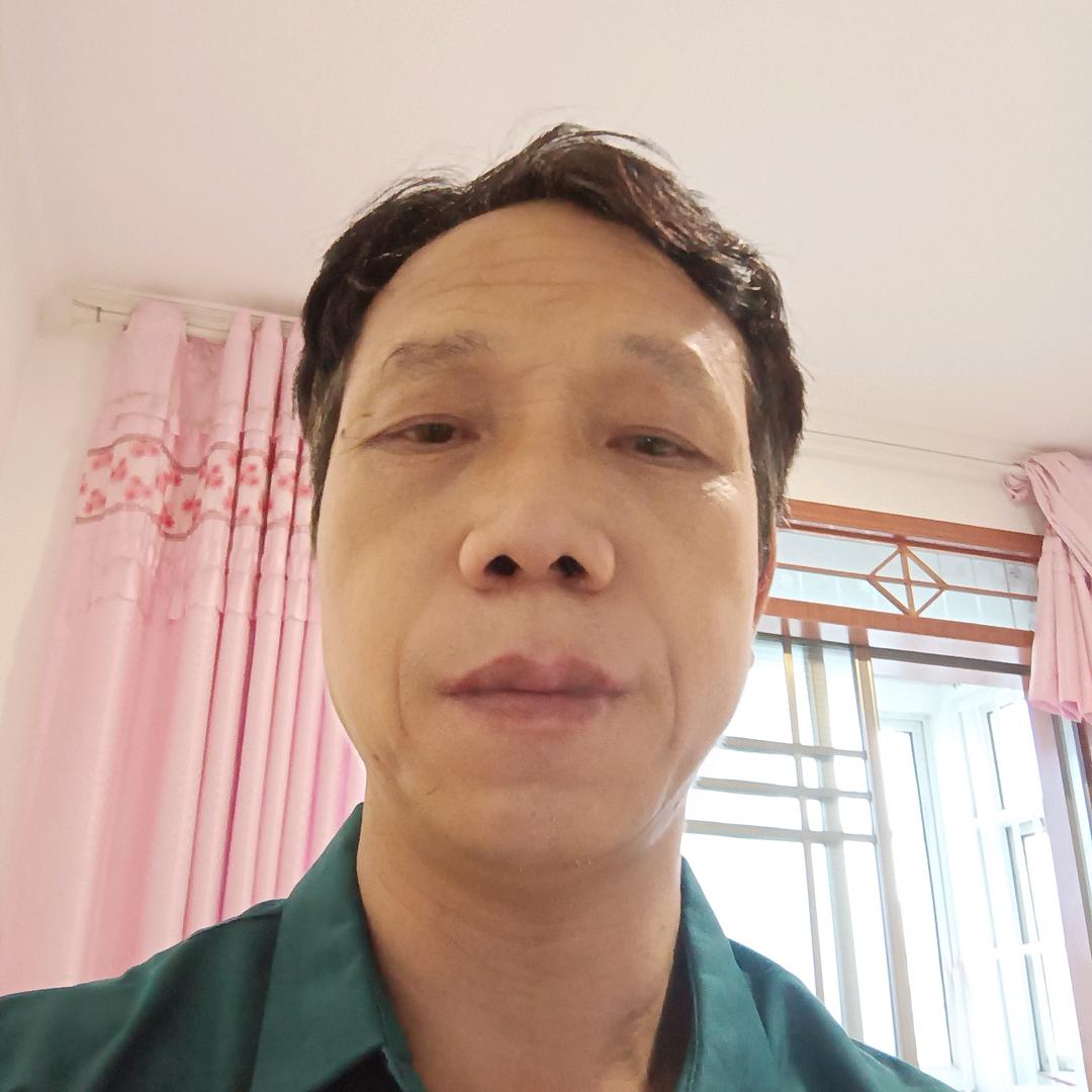 黄民奎晚上18点50分