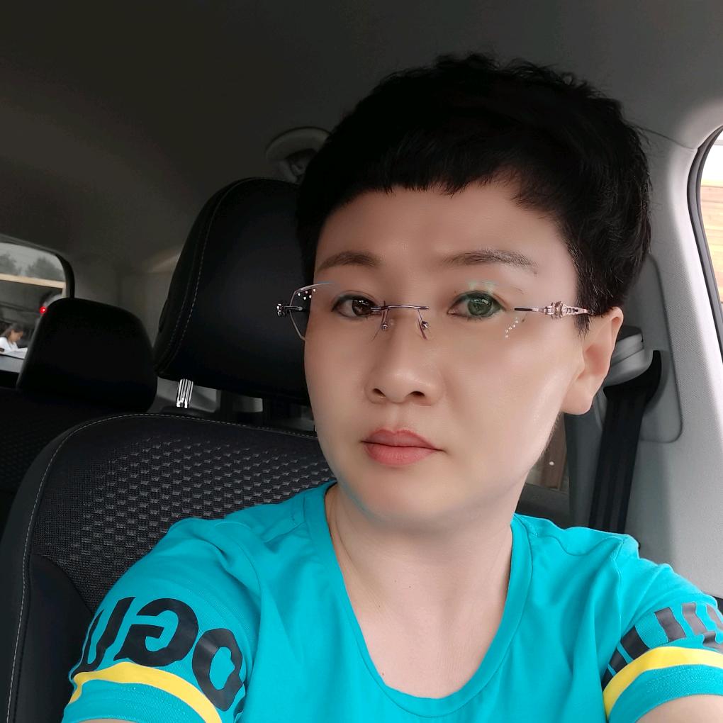 华典