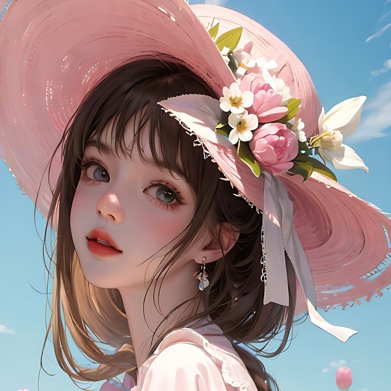 🦋💞陈এ᭄姐姐💞