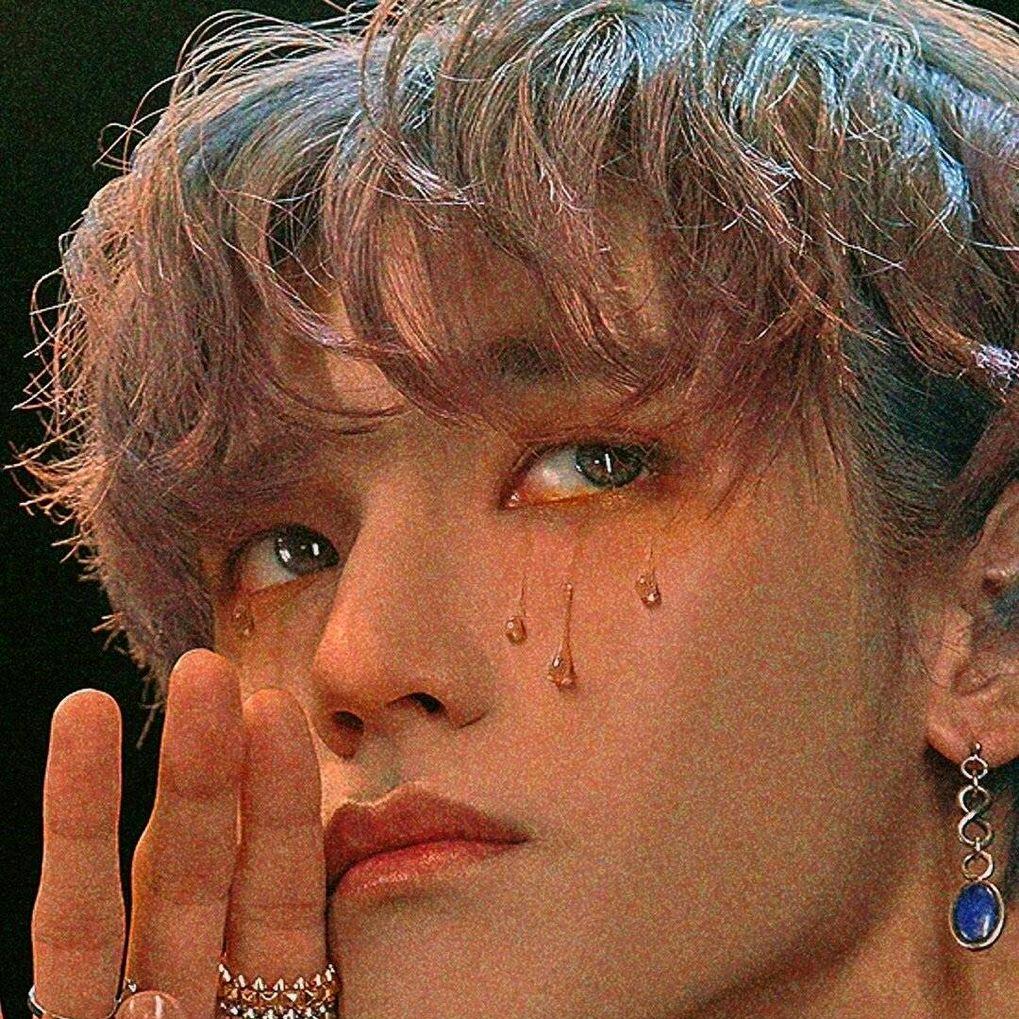 奶思（见过宋江版）