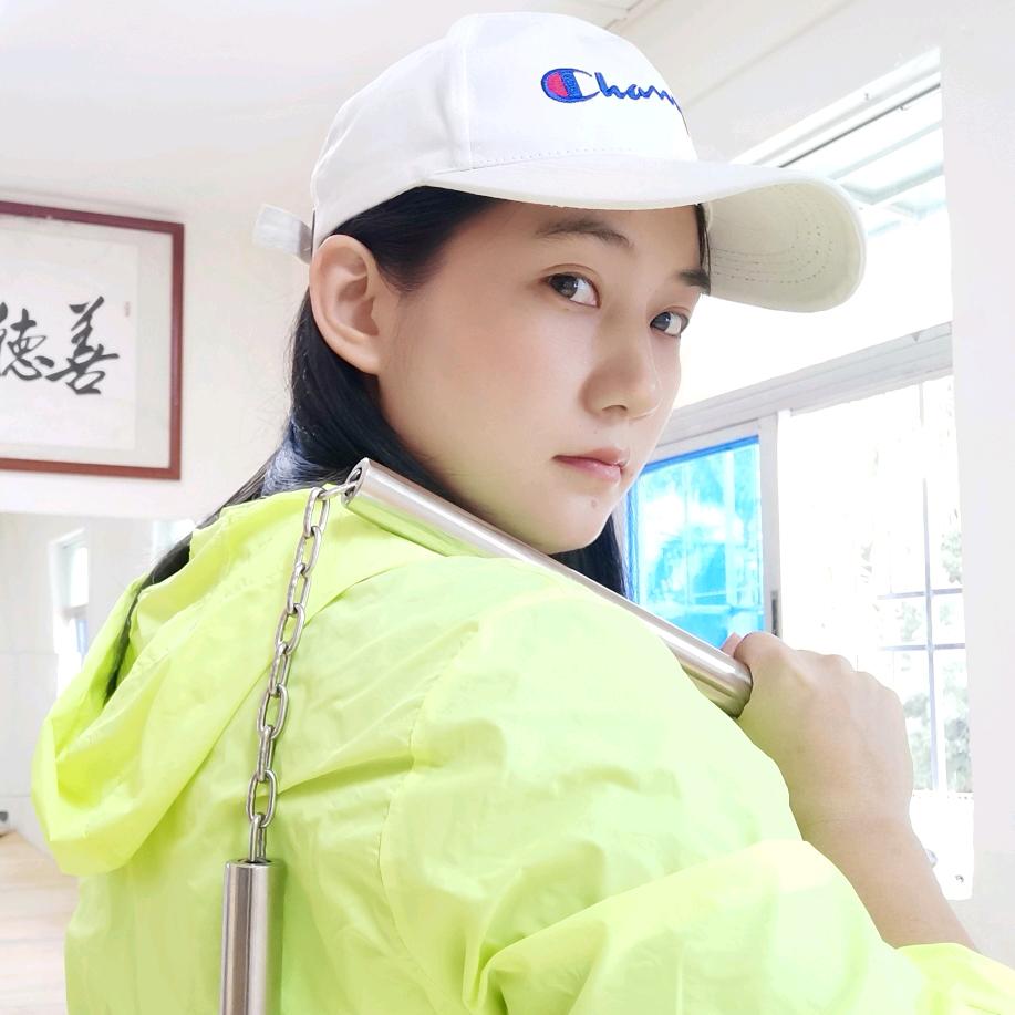 纯功夫🍋