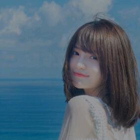 云溪