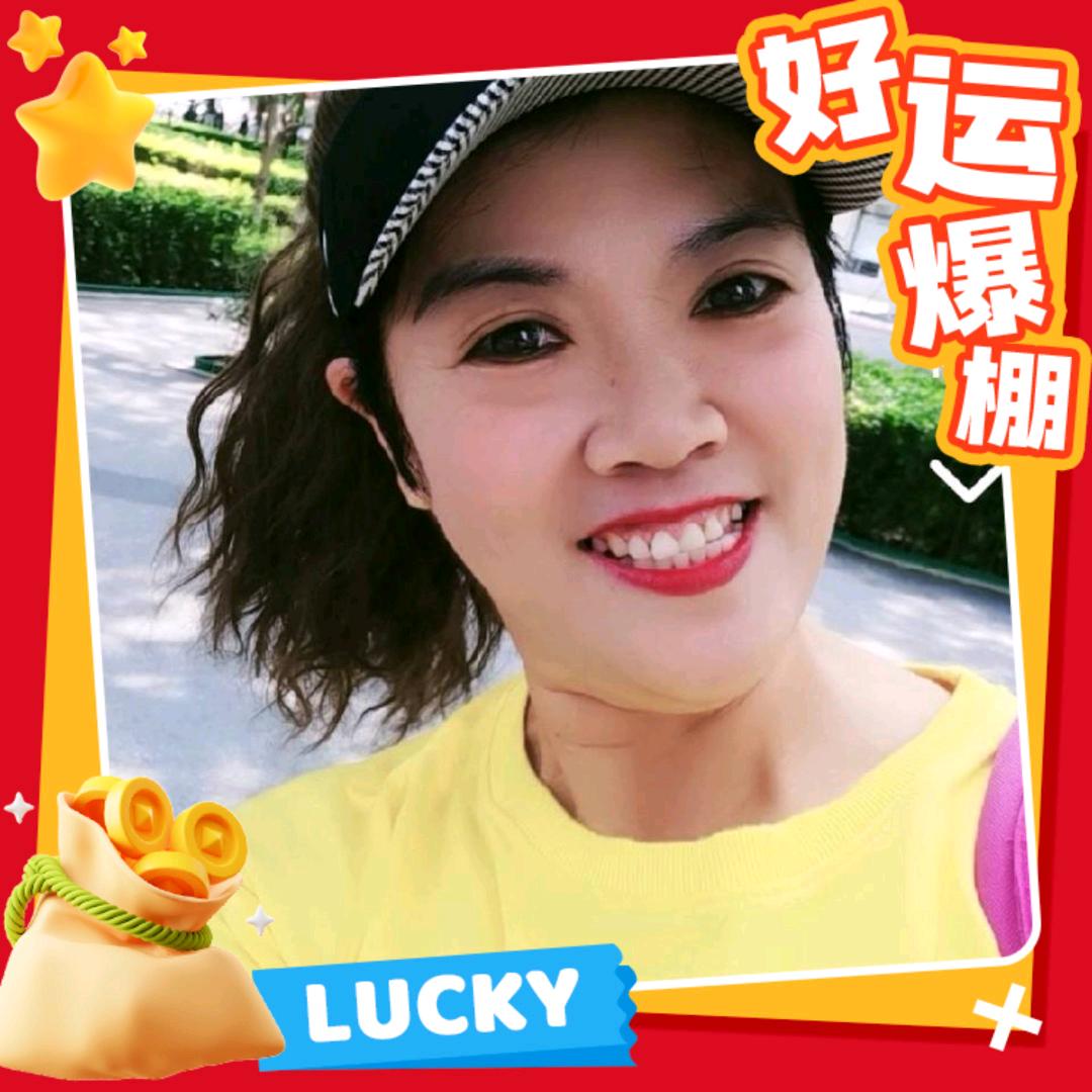 冯姐1说媒🌷