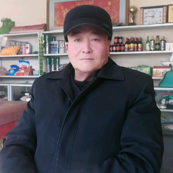 老王25223