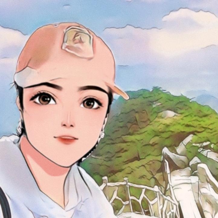 鄂魔创可贴（拒私聊）