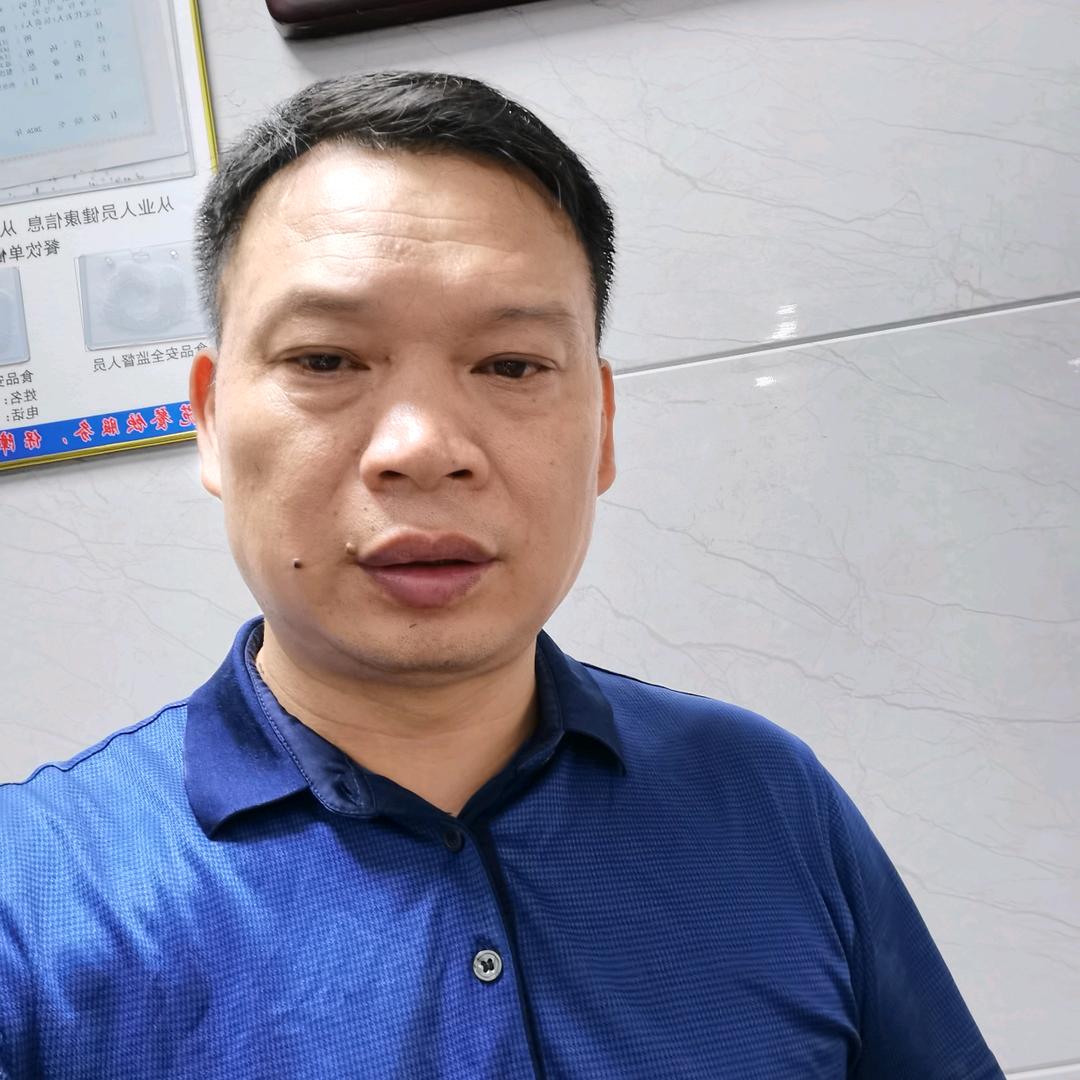 公交食堂
