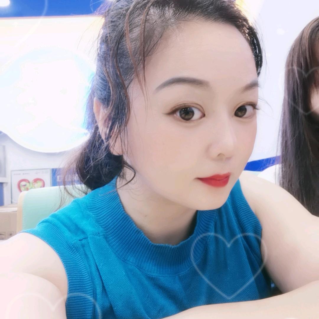 燕子💃🏻💃🏻