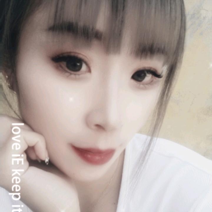 开心😊每一天GC