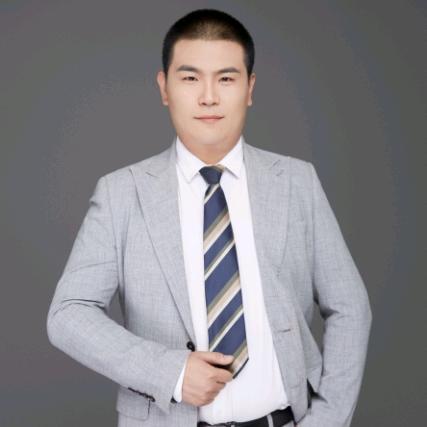 阿丞