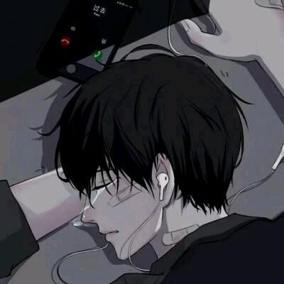 阿浩
