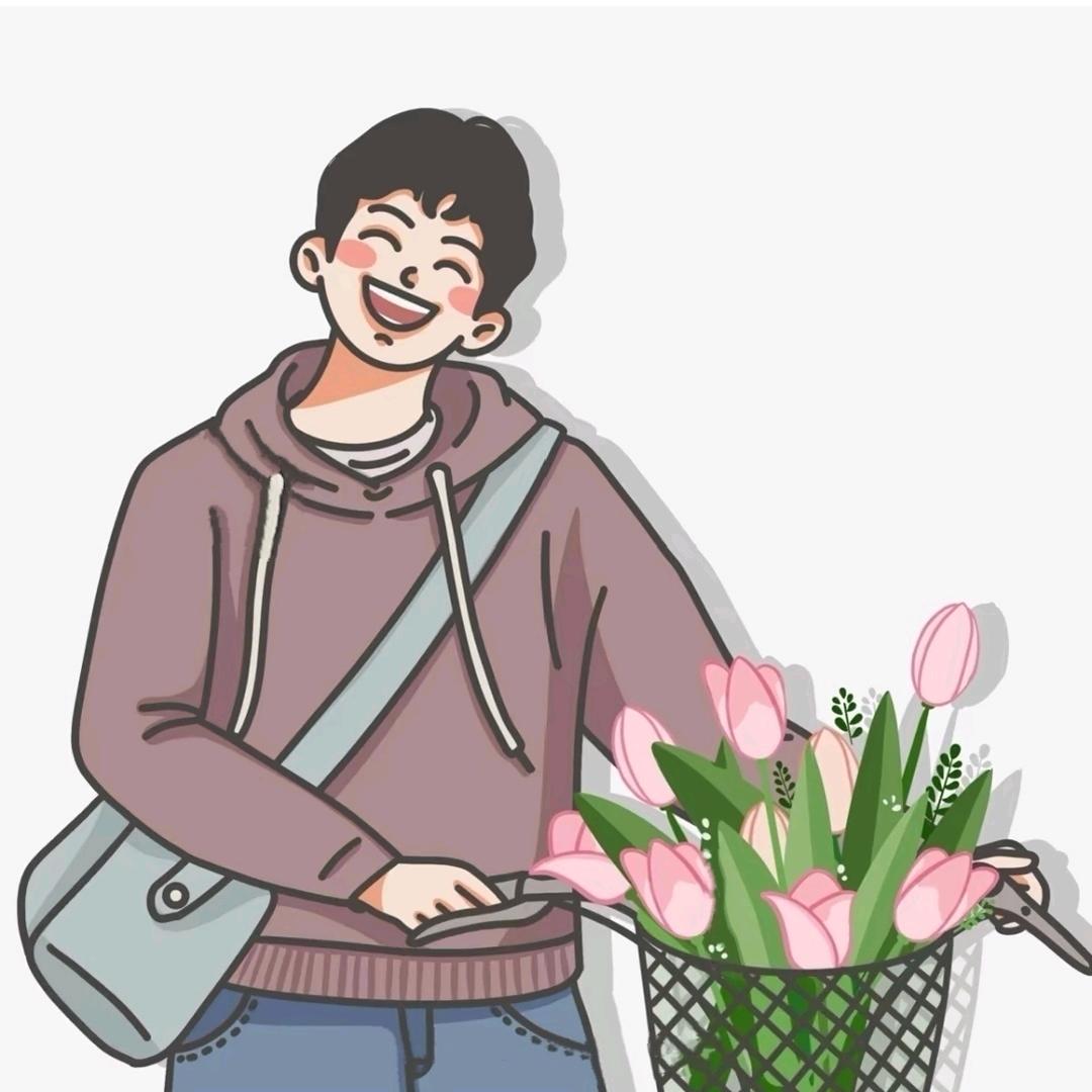 M格