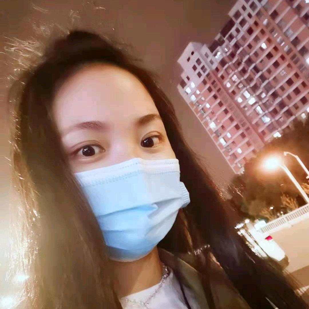 美羊羊，懒羊羊