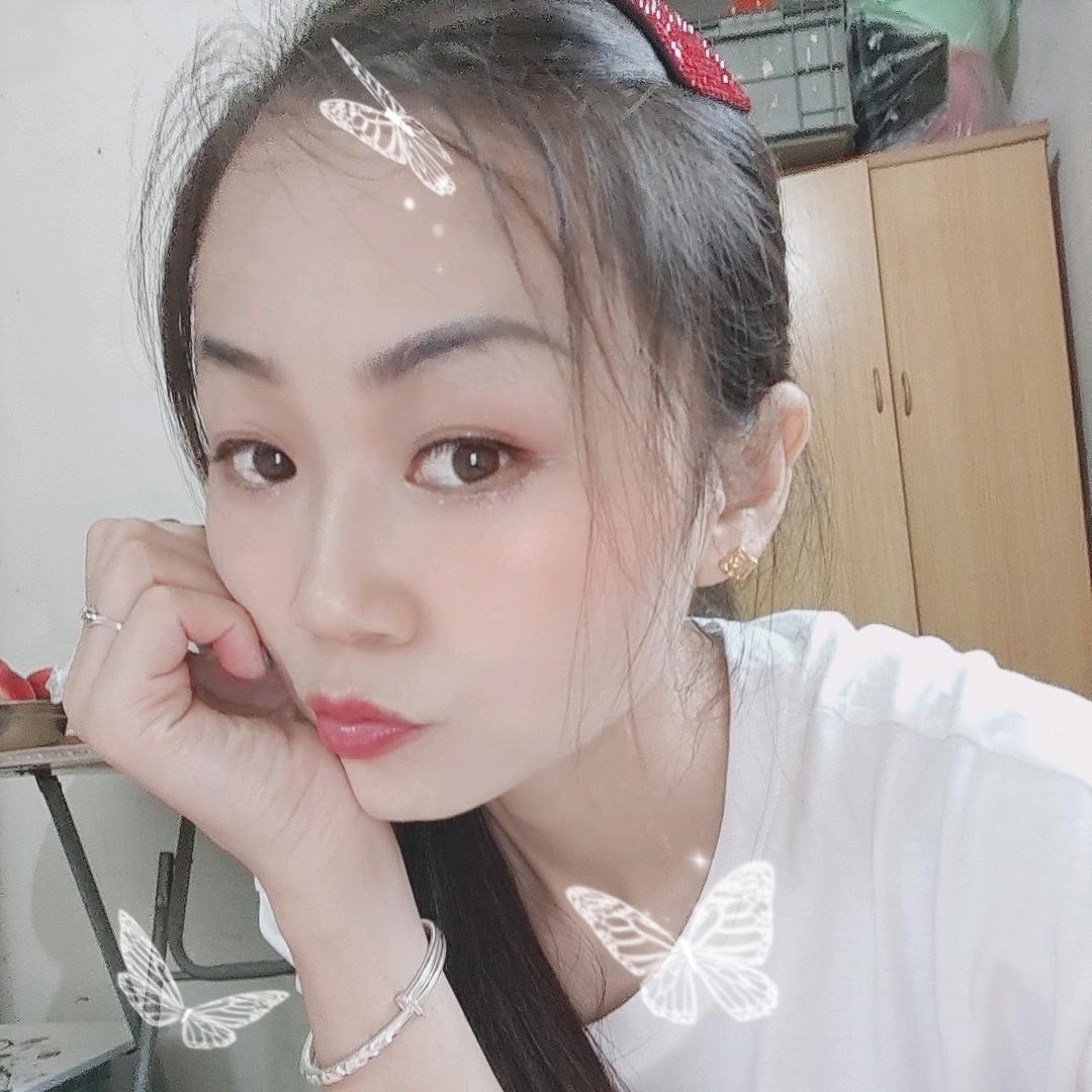 余生珍贵