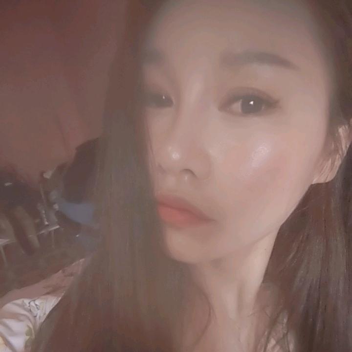 巧了（橱窗有好物）
