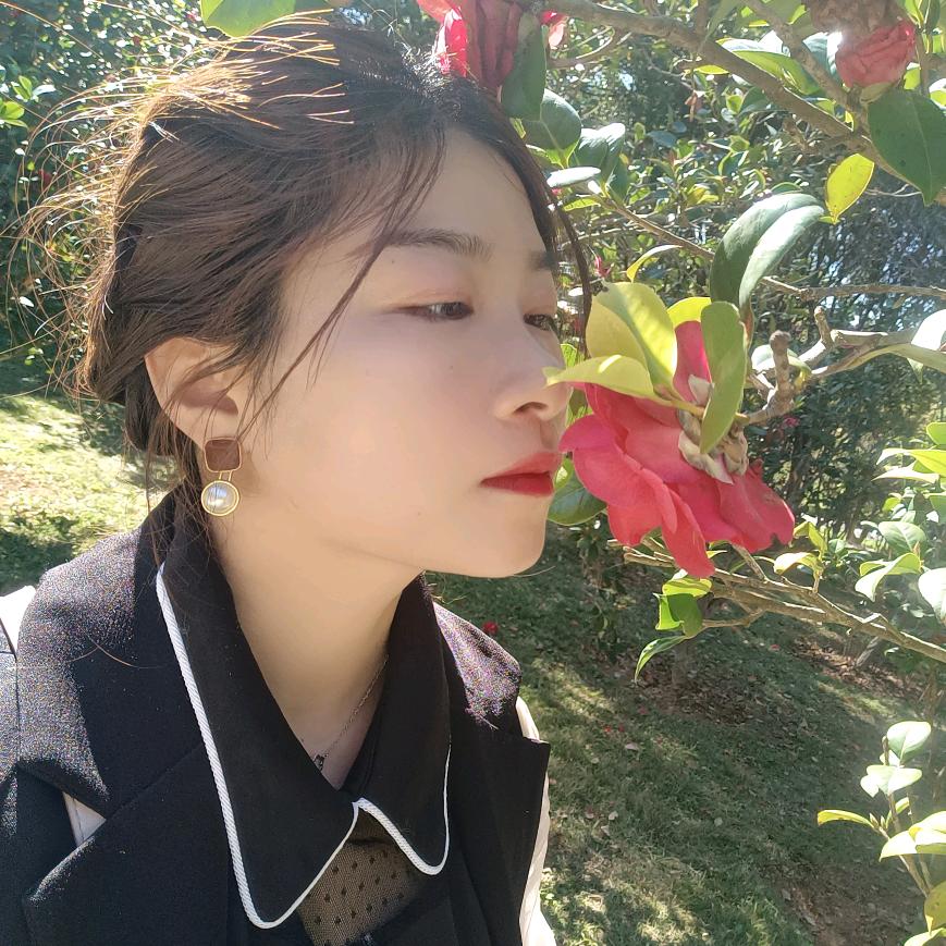 放飞欣情