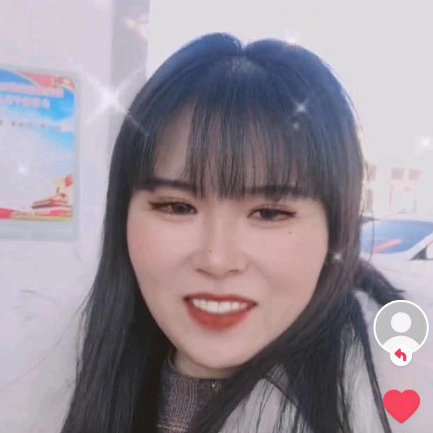 周羊