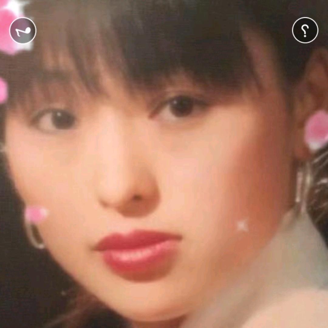 巜上善若水》