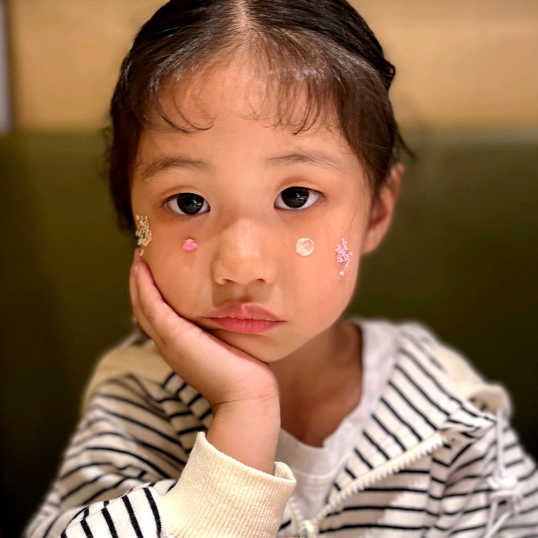 用户55717118229