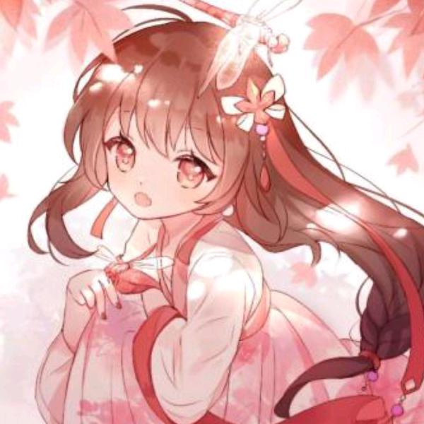 王三妹