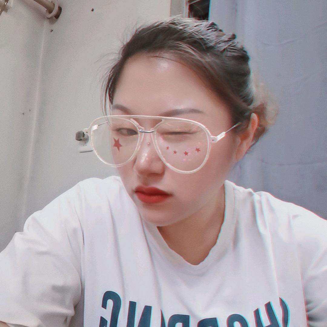 记忆中的80后