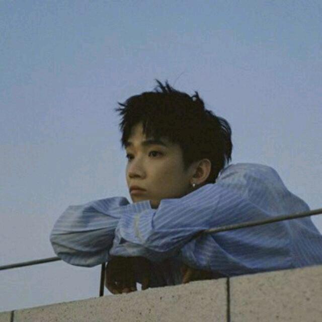 🌈嘻嘻个嘻