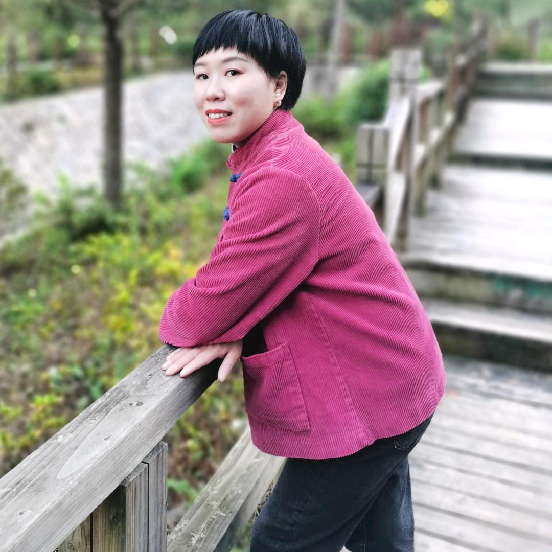乡村梅姐