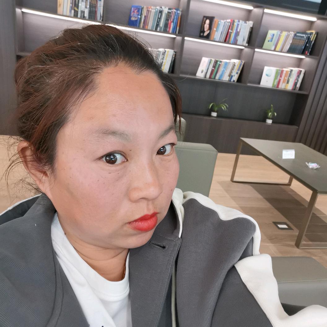 胜芳金彭三轮车杨姐