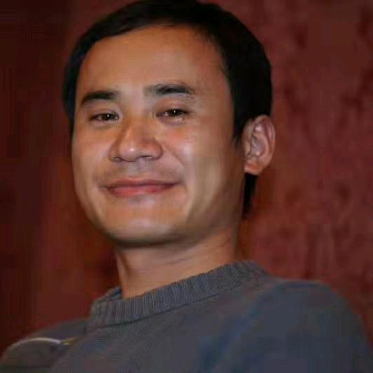 天天天正蓝