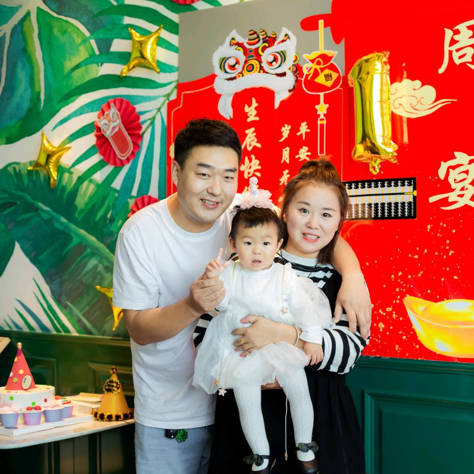 🌈程程爸爸🍀