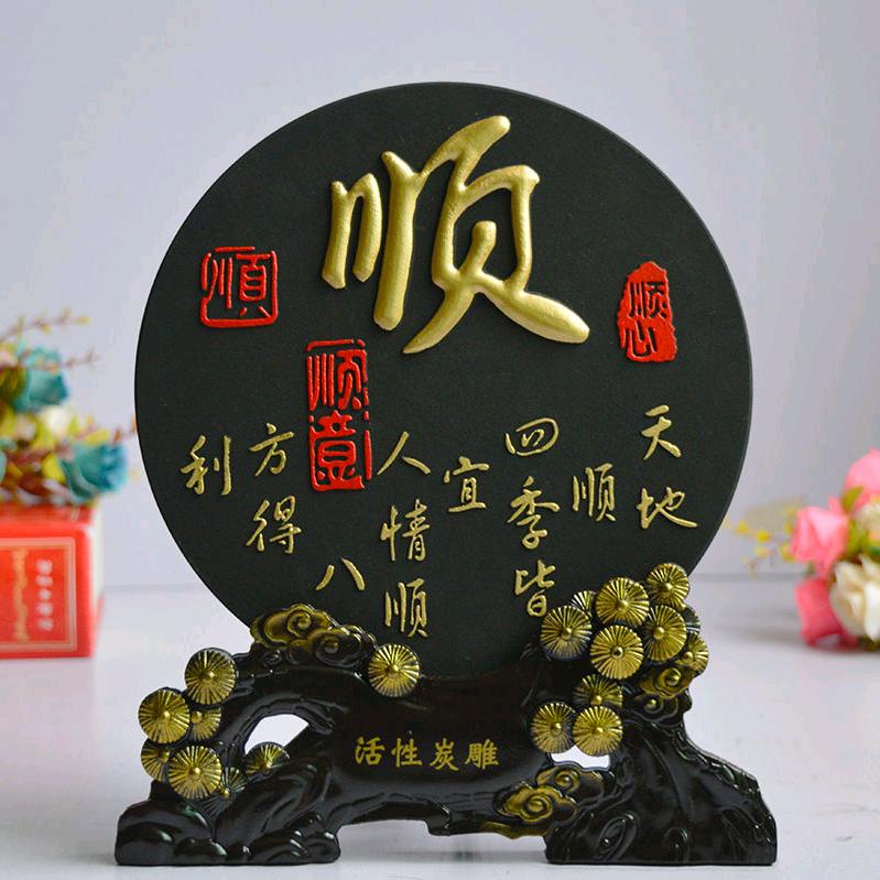 搞钱是最重要的