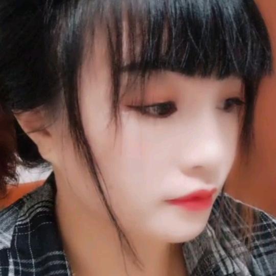 微笑的眼泪