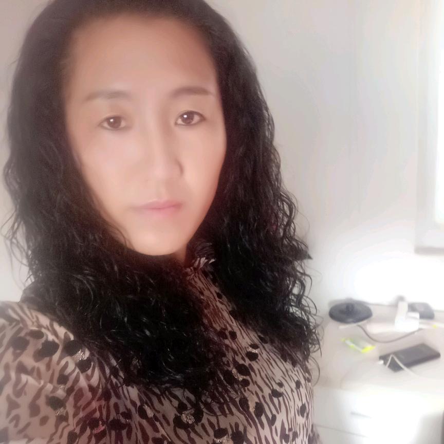 今生遇到你