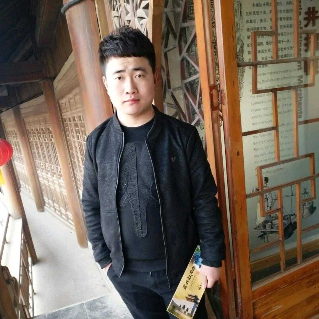 為$明天😊
