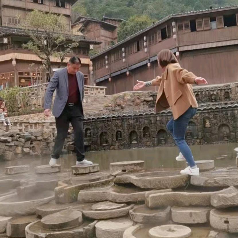 用户，漫步灬人生