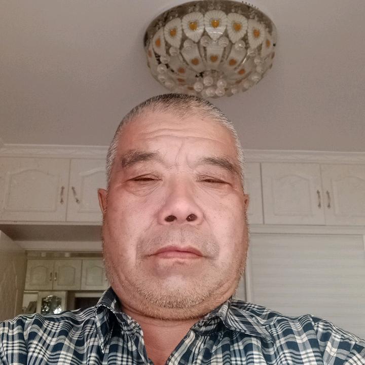 清晨朝阳